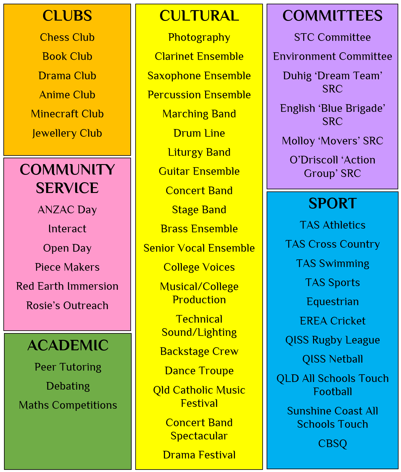 co-curricular-program